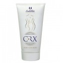 C-Rx Cream o crema anticelulita ce te scapa de celulita