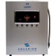 Aquarion Water Ionizer and Filter - filtre de apa