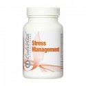 Stress Management B Complex