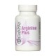 Super promotie Calivita august 2012: Arginine Plus + Chromium Max