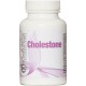 Cholestone - scade colesterolul