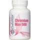Chromium Max 500 - crom organic