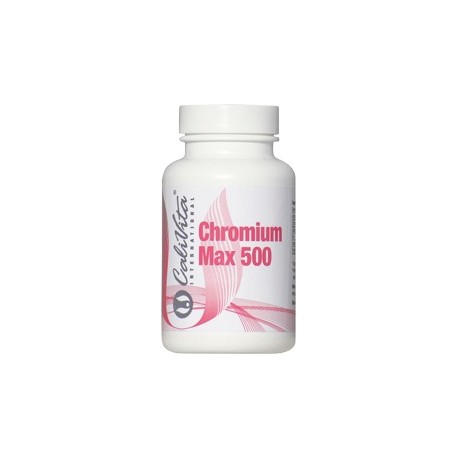 chromium picolina succesul pierderii în greutate