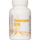 Coenzyme Q10 II - Tablete