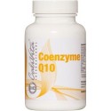 Coenzyme Q10 II - Tablete
