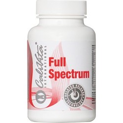 Full Spectrum - complex de vitamine si minerale
