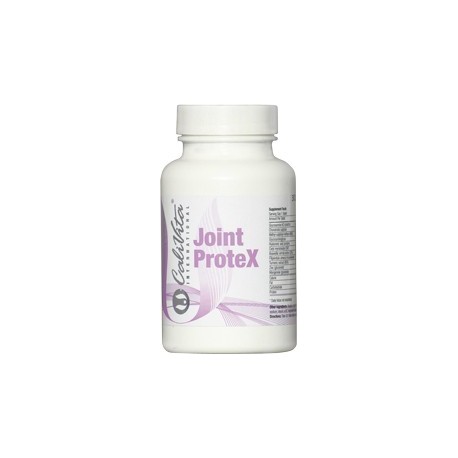 Joint Protex - pentru reumatism si articulatii