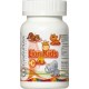 LION KIDS C Vitamin Chewable 75mg