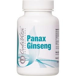 Panax Ginseng - extract din "radacina vietii"