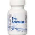 Pro Selenium 50 mcg 60 tablete