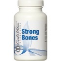Strong Bones - Calcium/Magnezium - 100 capsule