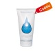 Promotie Calivita iunie-iulie 2013:1 x Aquabelle Hydrating Cleanser Lotion Cadou