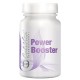 Power Booster (Natural HGH Support) - stimuleaza secretia hormonului de crestere
