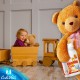 Lion Kids Punch cu vitamina D - vitamine si minerale pentru copii