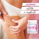GlamUp CaliVita - bautura revolutionara de infrumusetare cu colagen, acid hialuronic si antioxidanti naturali
