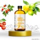 Liquid C + vitamina C lichida cu bioflavonoide