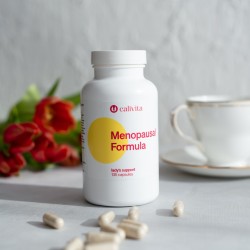 Menopausal Formula - te ajuta la menopauza