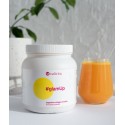 GlamUp CaliVita - bautura revolutionara de infrumusetare cu colagen, acid hialuronic si antioxidanti naturali