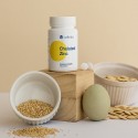 Chelated Zinc - zinc organic