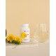 L-Lysine PLUS - Lizina este esentiala pentru celule