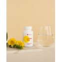 L-Lysine PLUS - Lizina este esentiala pentru celule