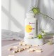 CellXC(Culevit) - combate tumorile si cancerul 180 capsule
