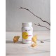qProtect - Stimulator al circulatiei si antioxidant pe baza de Ginkgo 