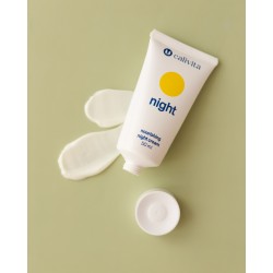 Crema nutritiva de noapte - Nourishing Night Cream